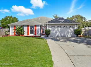 14049 Broken Bow Dr N, Jacksonville, FL 32225