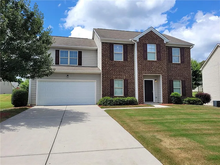 6010 Stonebrook Ln — Photo 53