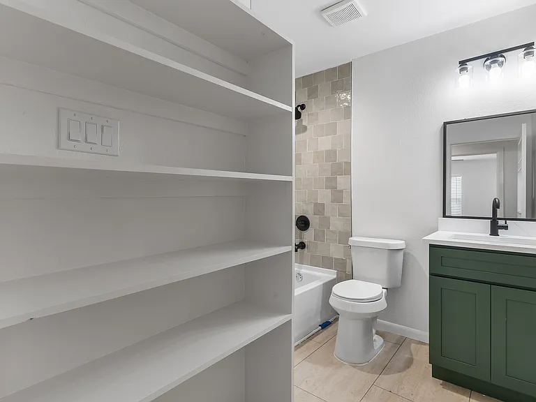 1001 Belvedere Dr — Photo 5