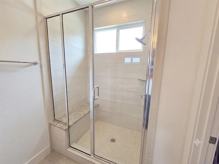 1225 Westborough Ln #17 — Photo 32