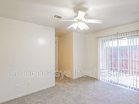 5th image of 709 San Benito Dr