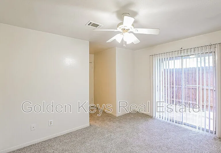 709 San Benito Dr — Photo 5