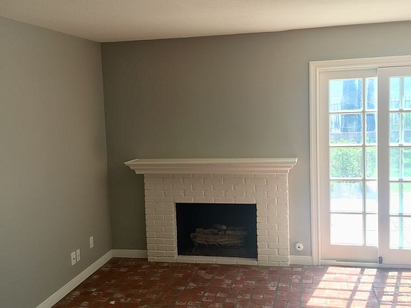 4th image of 17134 Miss Grace Dr