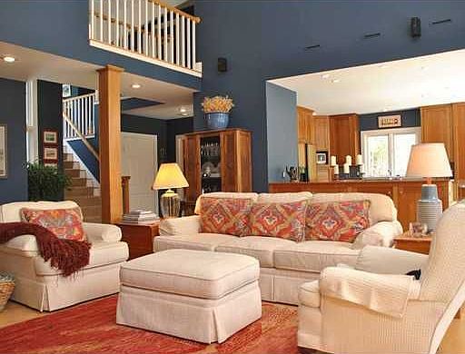 3rd image of 11 Goldenrod Ln