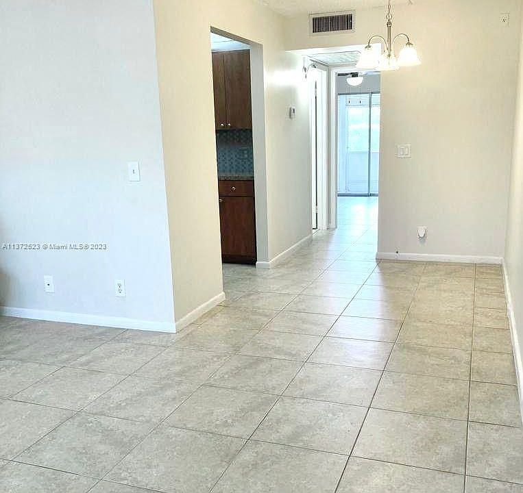 1st image of 13250 SW 4th Ct APT 109G