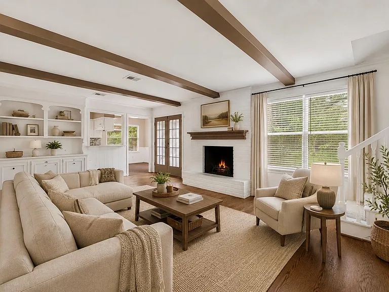 5702 Vestavia Dr — Photo 1