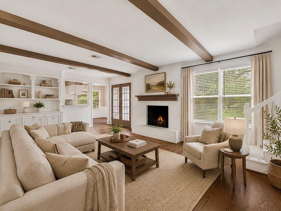 1st image of 5702 Vestavia Dr