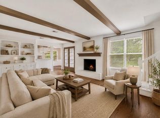5702 Vestavia Dr, Houston, TX 77069