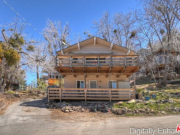 2nd image of 33436 Music Camp Rd