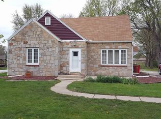 12311 W Farmington Rd, Hanna City, IL 61536