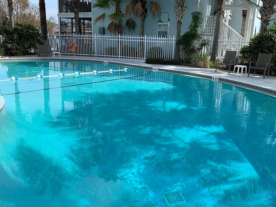1st image of 3434 Blanding Blvd Unit 227