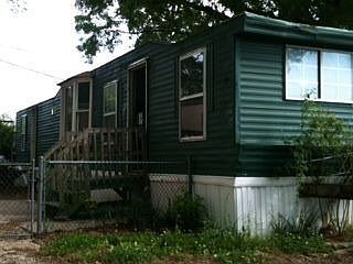1st image of 14 Adelaide St