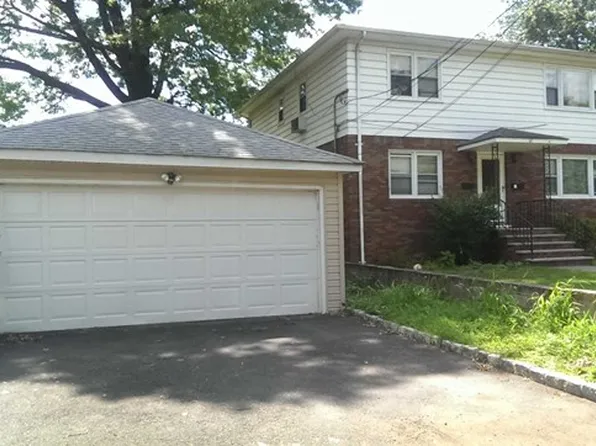 65-67 Linwood Ave, Paterson, NJ 07502