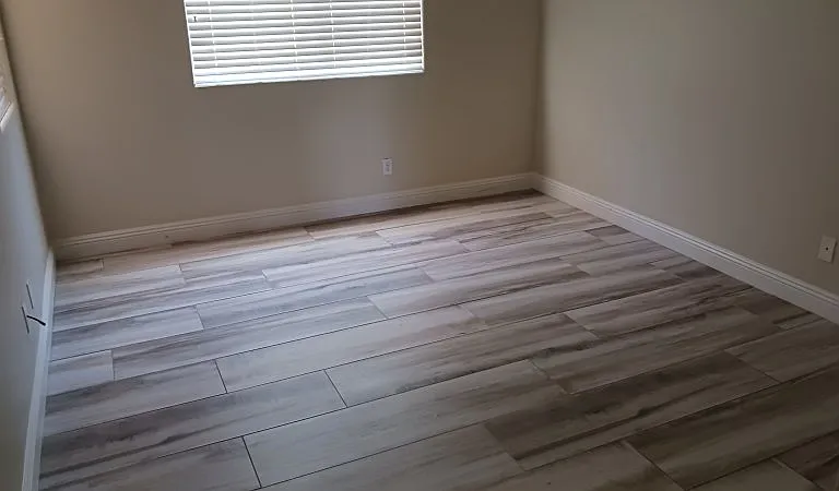 10610 Avalon Pl — Photo 11