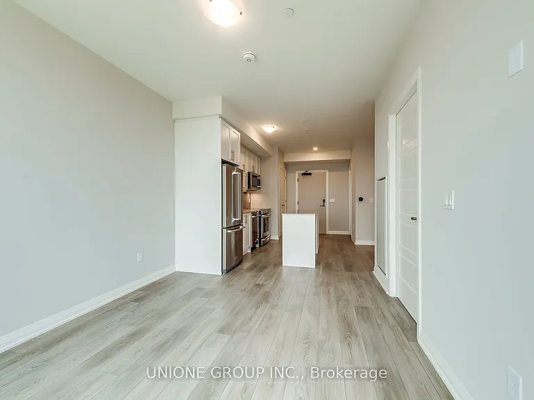 1415 Dundas St E #1204 — Photo 14