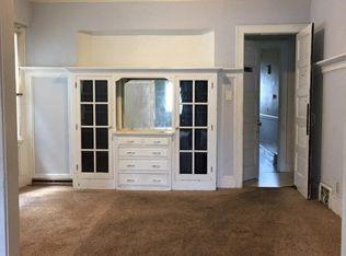 2947 N Oakland Ave #2, Milwaukee, WI 53211