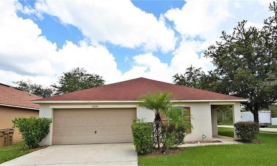 1st image of 16959 Sunrise Vista Dr