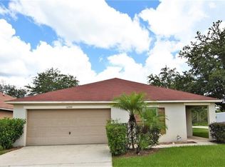 16959 Sunrise Vista Dr, Clermont, FL 34714