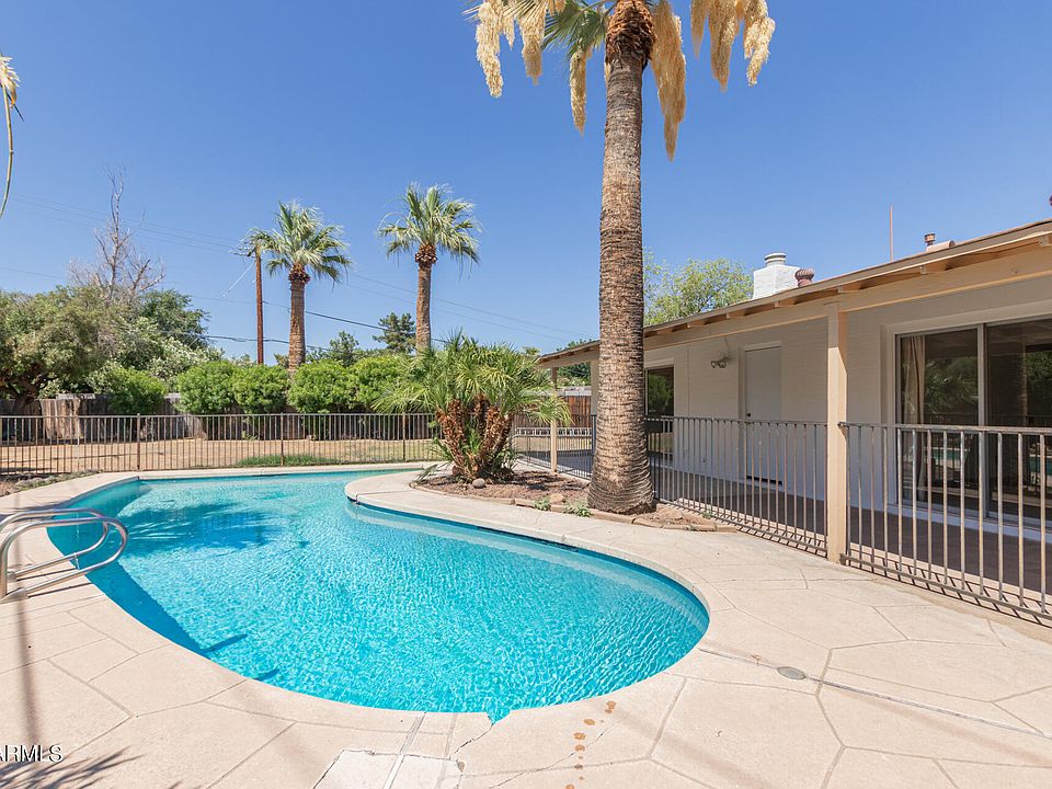 #17❤ 8146 N 17th Dr, Phoenix, AZ 85021 | Zillow