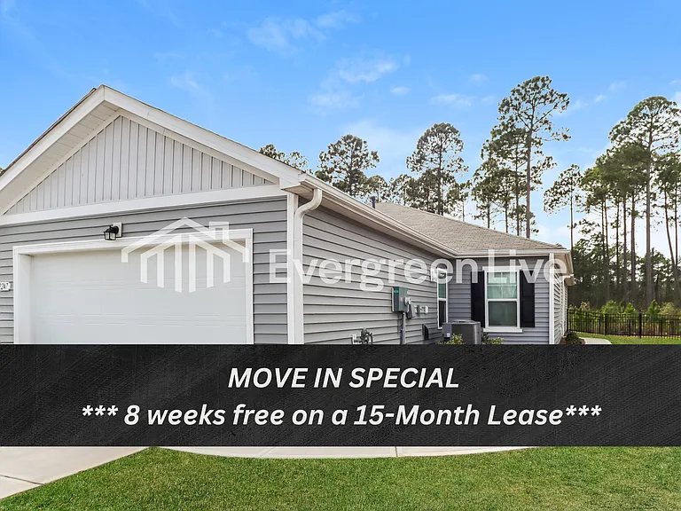 2247 Courtina Way — Photo 1