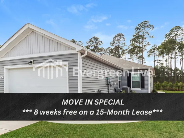2247 Courtina Way, Conway, SC 29526