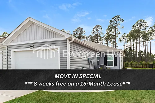 2247 Courtina Way Photo 1