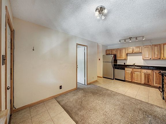 5th image of 4192 Highway 9 UNIT 30U