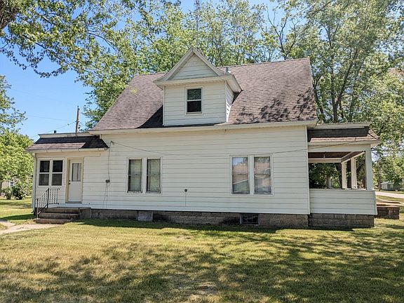 4th image of this home