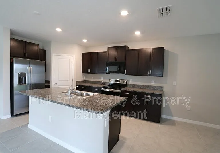 4714 Norman Oak Pl — Photo 8