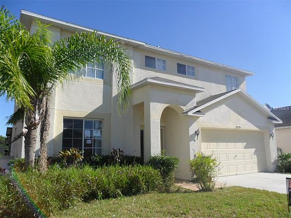 2nd image of 27736 Sugar Loaf Dr