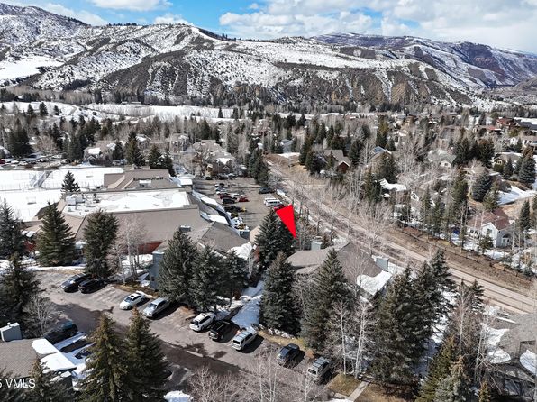 1000 Homestead Dr UNIT 19, Edwards, CO 81632
