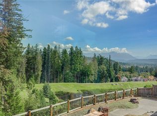 27298 SE 13th St, Sammamish, WA 98075