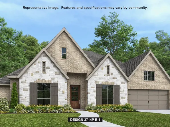 16316 Water Vole Ct, Magnolia, TX 77354