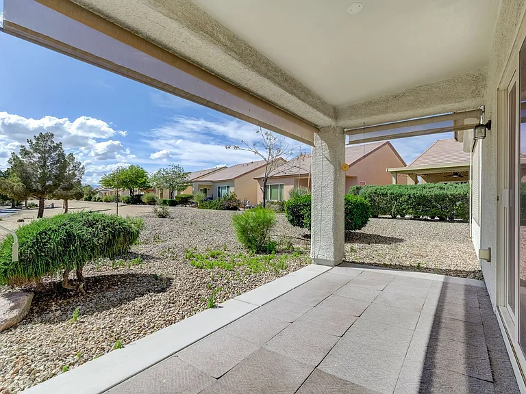 7925 Fantail Dr — Photo 39