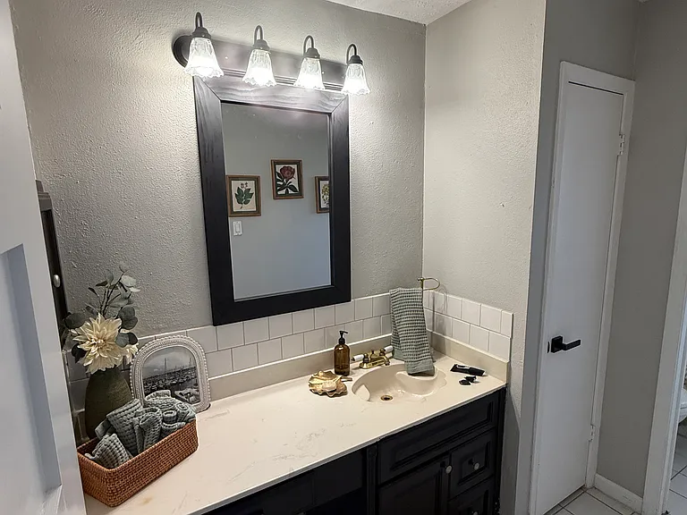 2791 Wood Hollow Dr — Photo 17