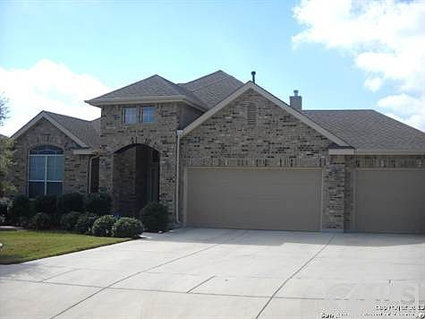3rd image of 12434 Lake Whitney