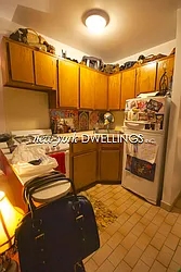 Rented by New York Dwellings LLC