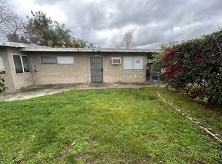 845 E Washington Ave, Escondido, CA 92025