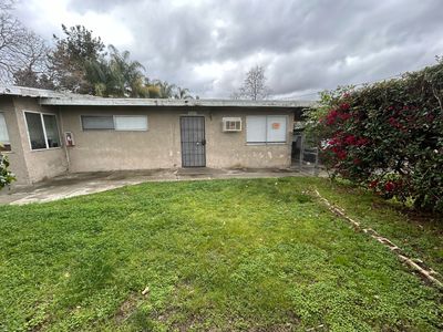 845 E Washington Ave, Escondido, CA, 92025