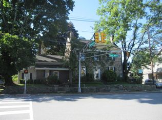 1 E Mill Rd, Long Valley, NJ 07853