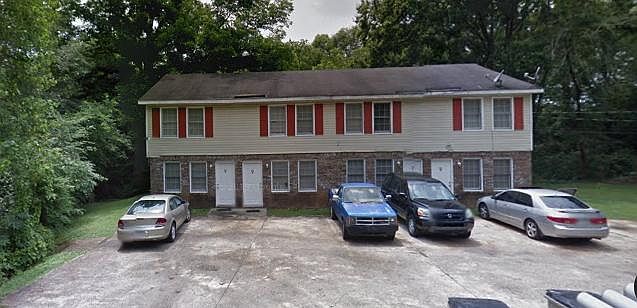 1st image of 608 Elm St