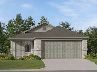 612 Albarossa Ave, Lowell, AR 72745