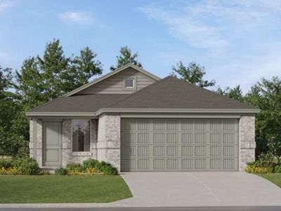 445 Boston St, Prairie Grove, AR, 72753