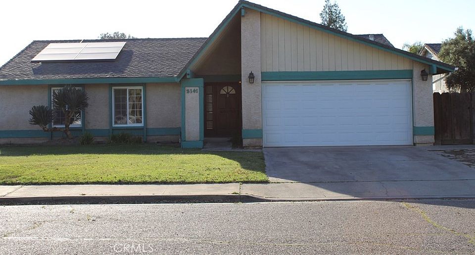 1st image of 3141 Forest Grove Ct