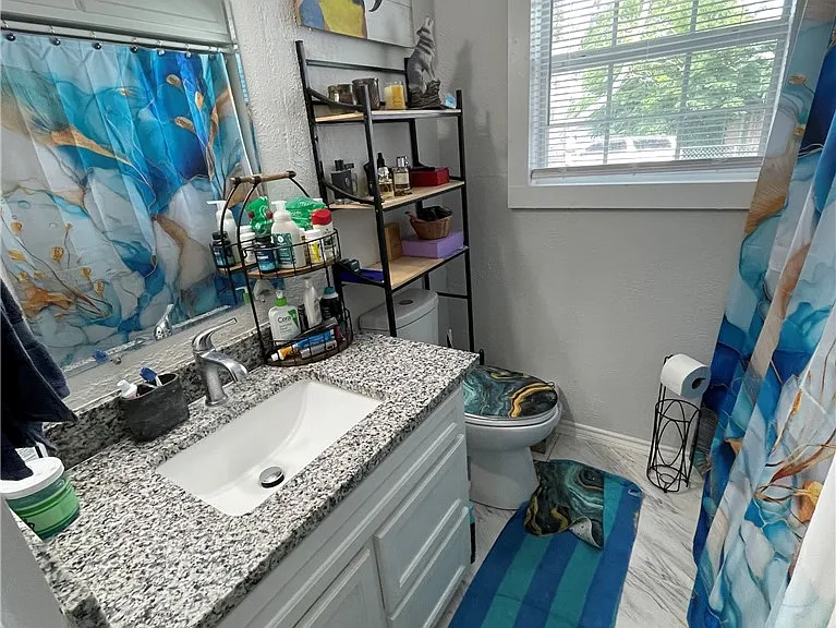 1314 Devon Dr — Photo 9