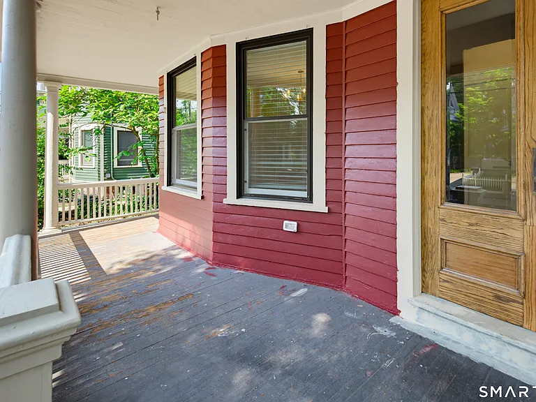 64 Pendleton St #1 — Photo 22