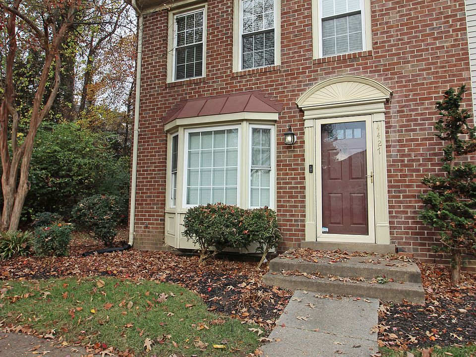 1st image of 4427 Holly Ave