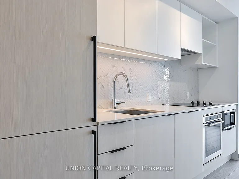 82 Dalhousie St #2910 — Photo 7