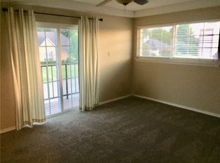 2 Lakeway Dr, Heath, TX 75032