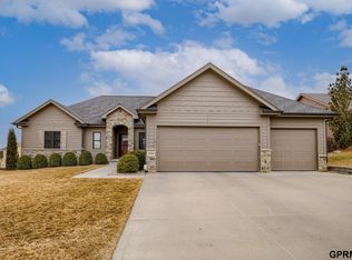 20011 Maple St, Gretna, NE 68028